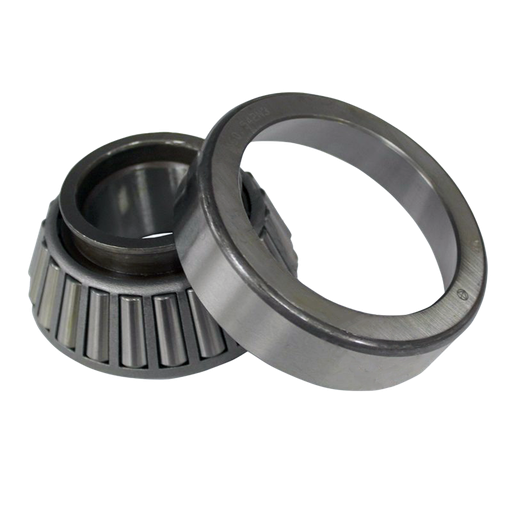 [460.542N3] Rodamiento King Pin 460.542N / AKP9847 Mack CX/GU