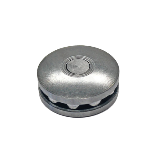 [460.T050] Rodamiento Plano del Kin Pin Conico AKP-3479 RD/CH