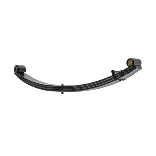 [46-1426] Ballesta Delantera De 3 Hojas Freightliner de CL/FL112/FLD cap 7.000lbs