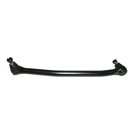 [463.DS4615] Barra De Dirección Corta M2-106 27,25"