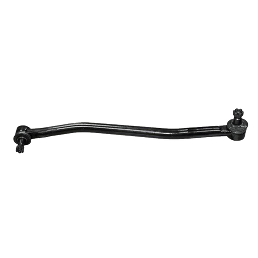 [463.DS6258] Barra De Direccion Corta 31.57" Vision