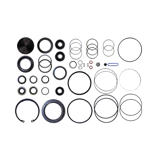 [465.4058] Kit sellos Sector Direccion Sheppard M100