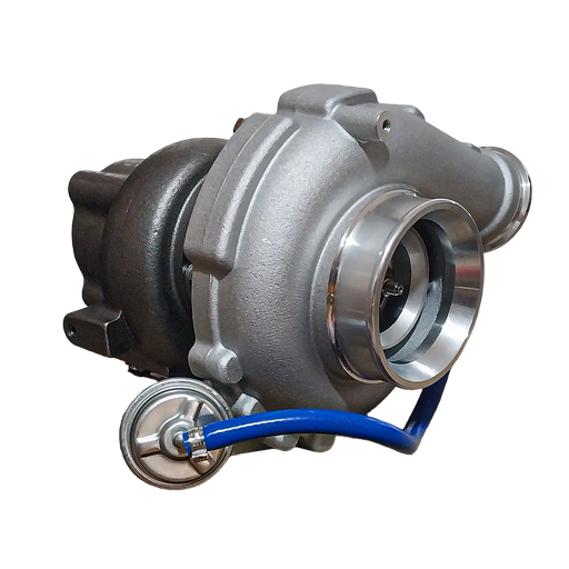 [53279707206TS] Turbo MB900 K27 7000-002-0142