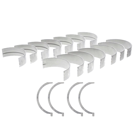 [5406110] Kit Concha Bancada Motor ISX / STD