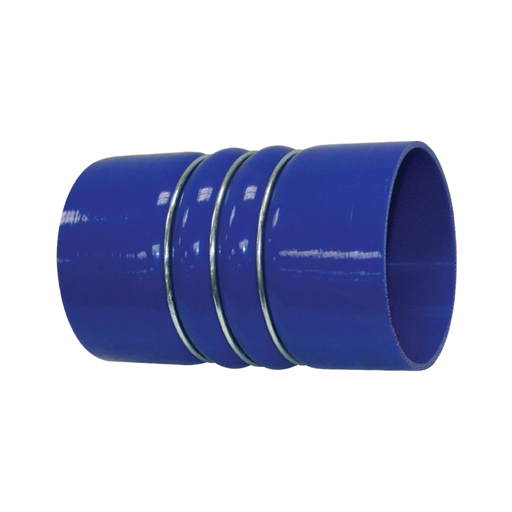 [561.16460] Manguera Aftercooler C/Aros CL/FL/M2 De 4"D,I x 6,5"Largo