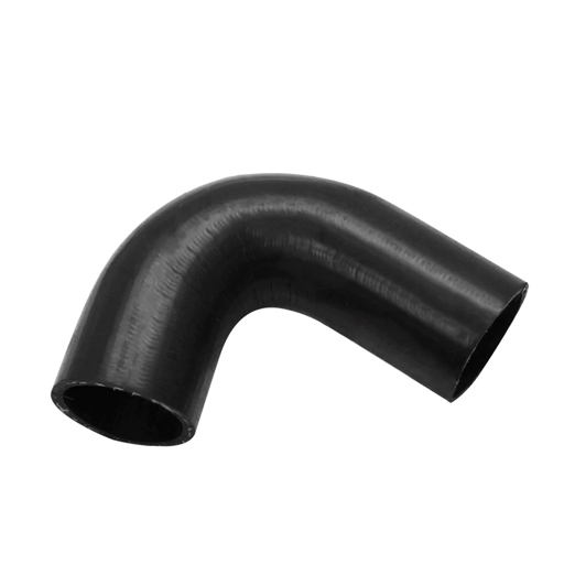 [561.62437] Manguera Refri. superior Radiador Pinacle MP8 CXU