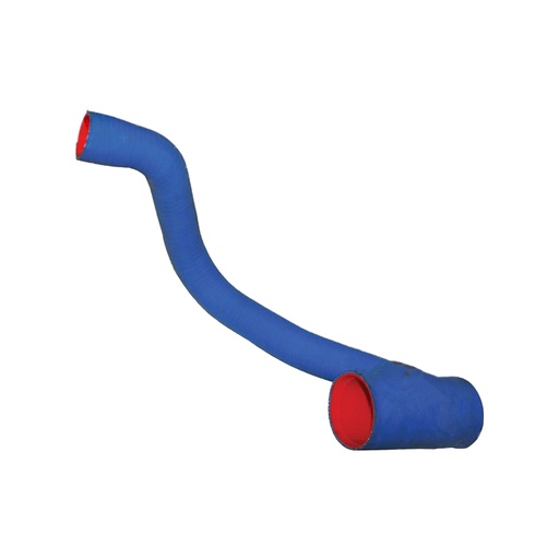 [561.744GB53] Manguera T bypass del Enfriador Aceite Mack E7