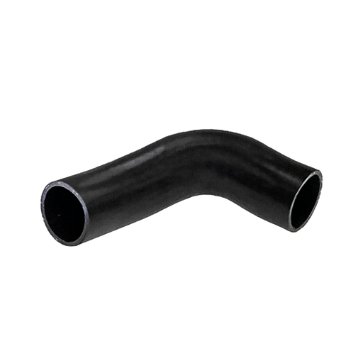 [561.96571] Manguera 90 grados refrigeración Superior MP8