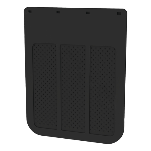 [562.052430] Guardabarro servicio Heavy Duty 1/2