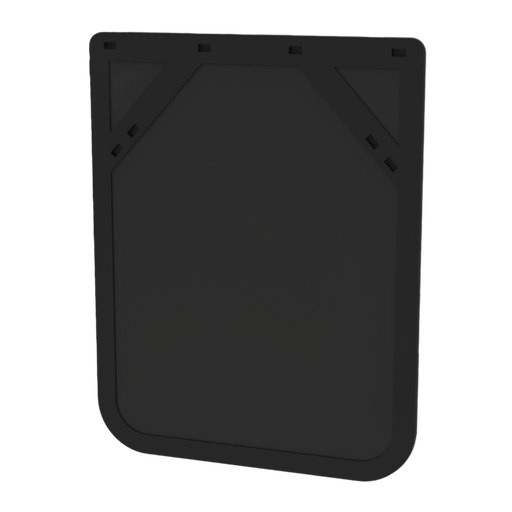 [562.062430] Guardabarro servicio Heavy Duty 3/8