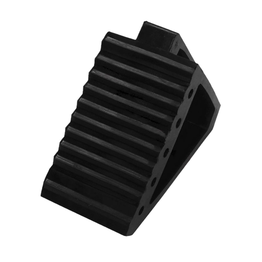 [562.6145] Calzo de rueda 4x7,750x6