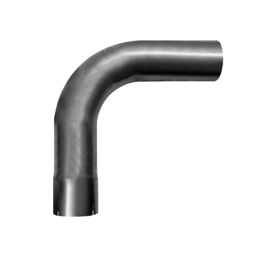 [562.U4590E20A] Codo de escape 20x20x5" De 90 grados