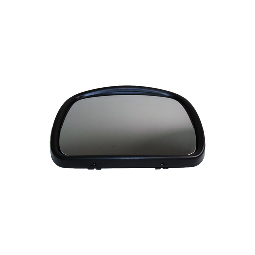 [563.46051] Cristal Espejo plano retrovisor pequeño Mack/CL/M2