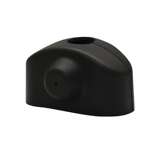 [563.62006] Cubierta de Base Espejo Retrovisor Mack