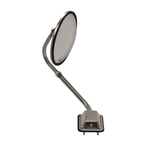 [563.9053] Carcaza/Espejo montaje en capo