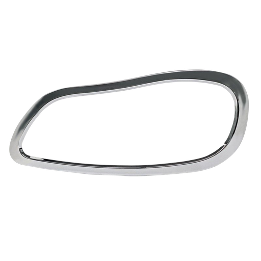 [564.46031] Aro de faro izquierdo M2-106/M2-112