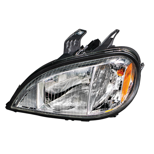 [564.46035] Faro Delantero Izquierdo Freightliner CL-120 Columbia