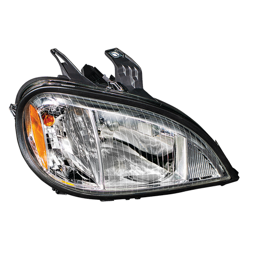 [564.46036] Faro Delantero Derecho CL>06 Freightliner CL-120 Columbia