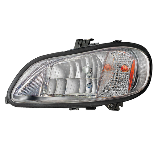 [564.46037] Faro Delantero Izquierdo Freightliner M2-106/112