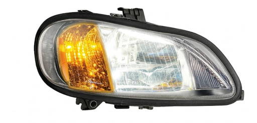 [564.46038] Faro Delantero Derecho Freightliner M2-106/112