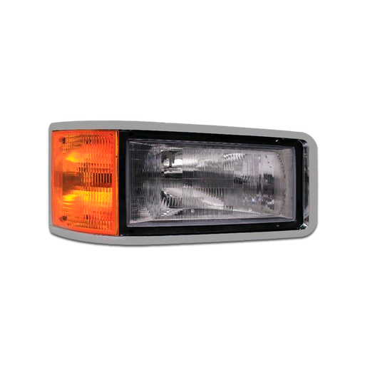 [564.62025] Faro Derecho mack CH