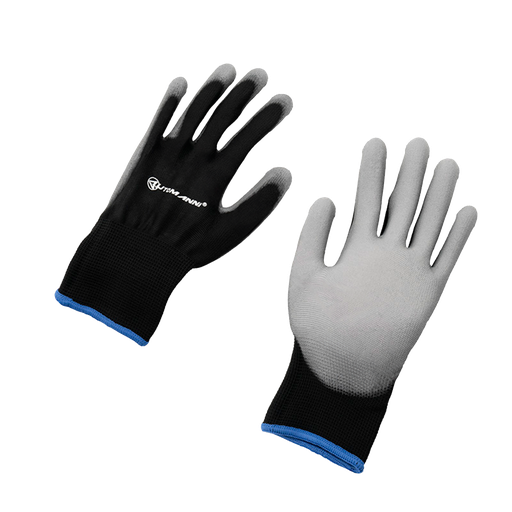[571.G2010L] Guantes recubiertos de poliuretano