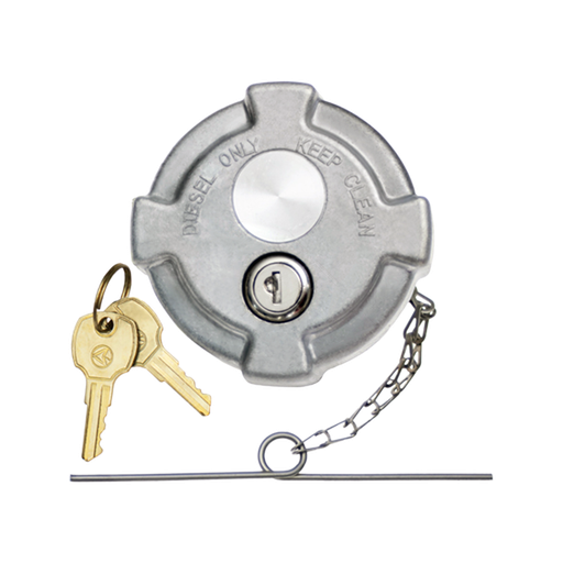 [572.1047] Tapa tanque Kenworth 3.5"