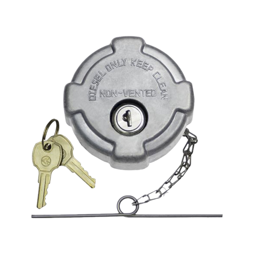 [572.1048] Tapa de Tanque diesel 3"