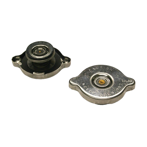 [572.2001] Tapa de Radiador 20 Lbs Freightliner M2-106