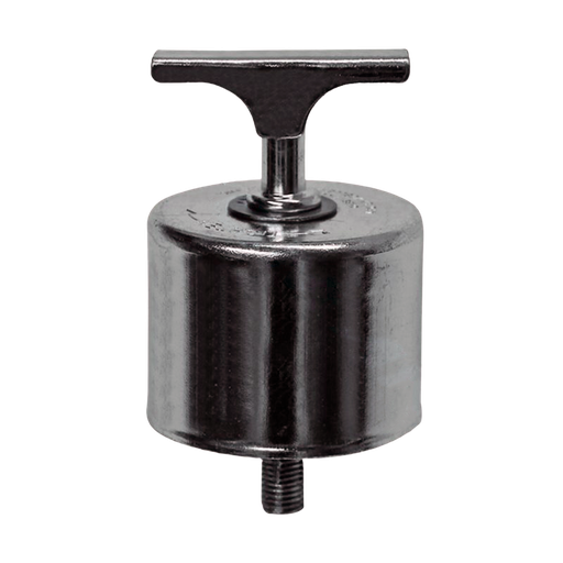 [572.44097P] Tapa Colector Llenado de aceite E7 427 / E6