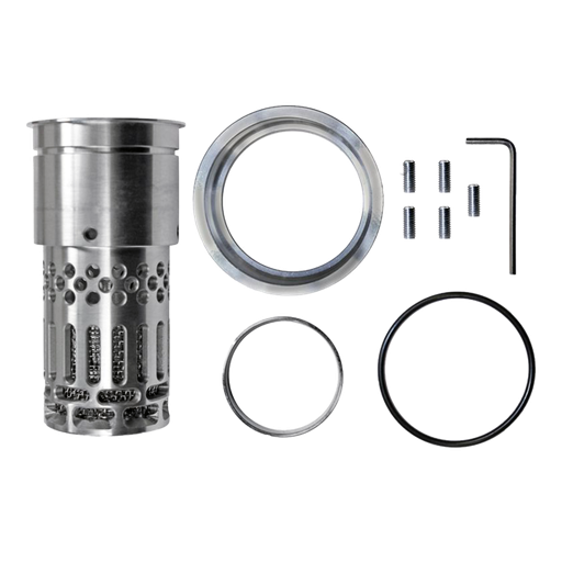 [572.5330] Antisifon tapa tanque diesel 3"