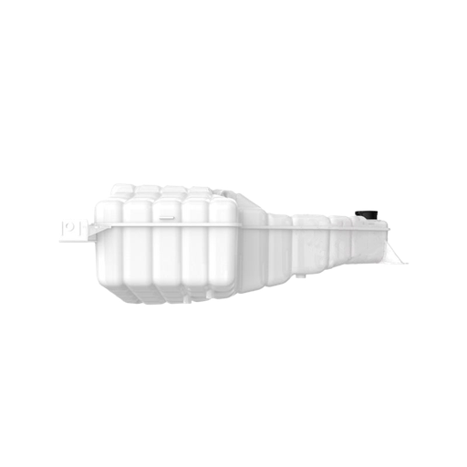 [575.1012] Tanque / Reservorio de Refrigerante M2-106/112 con Tapa de 20 PSI