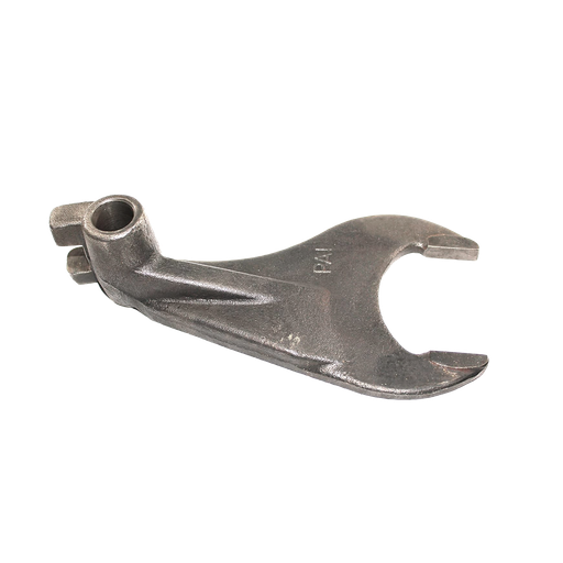 [575KB3303C] Horquilla cambio de 4ta/5ta T2180/318