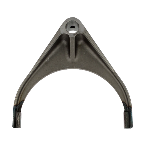 [575KB457] Horquilla alta y baja T2180-318