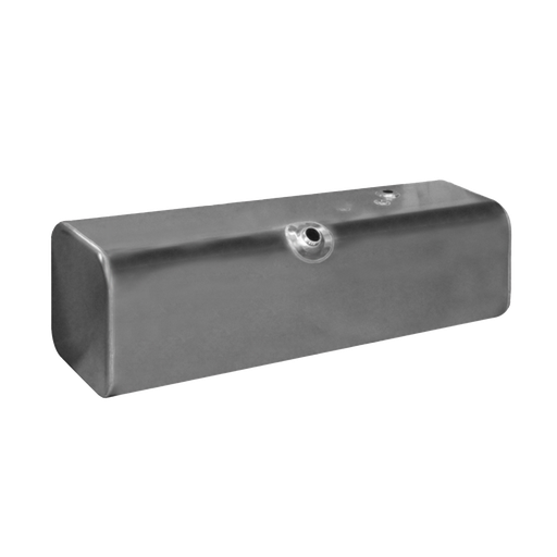 [576.46092180PRX] Tanque gasoil rectanhular 92 gal. Derech