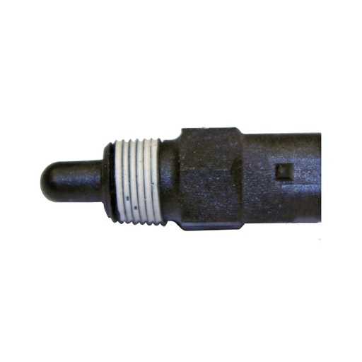 [577.23506] Sensor Plástico Temperatura Admisión S60 de 3/8" NPT y 2 Pines