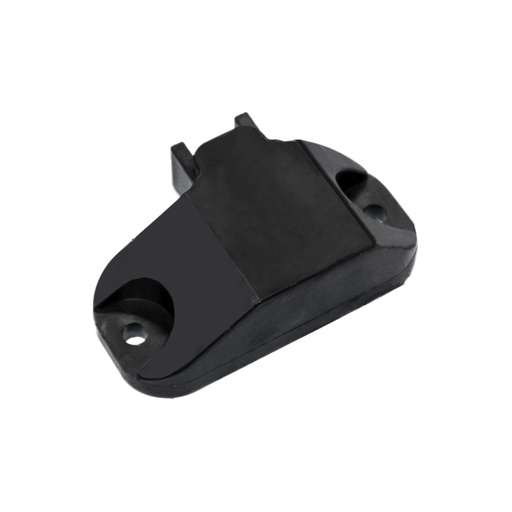 [577.23508] Sensor de Presion de Aire Turboboost S60 CL-120