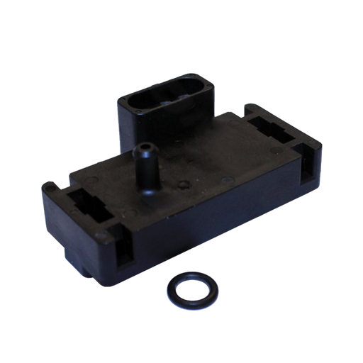 [577.23513] Sensor MAP del turbo Detroit Diesel S60