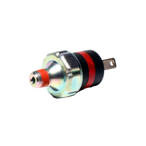 [577.46606] Interruptor baja presion aire N/O 65 Abierto 75 Cerrado Psi CL-120