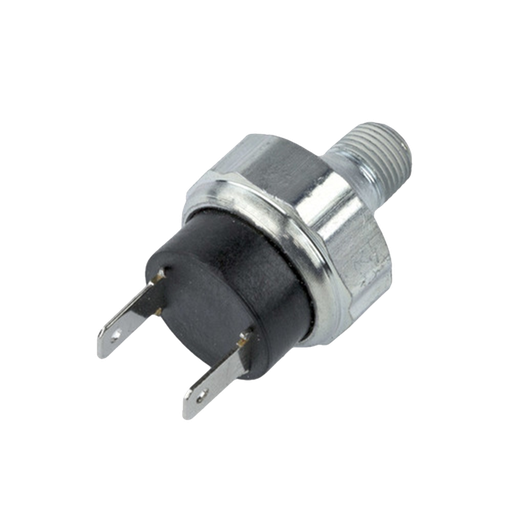 [577.46606] Interruptor baja presion aire N/O 65 Abierto 75 Cerrado Psi CL-120