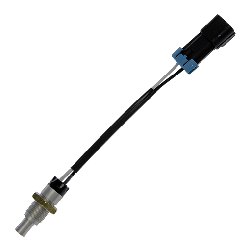 [577.62503] Sensor de kilometraje/velocidad Mack RD 1987-1995 E6 / E7 / E-Tech