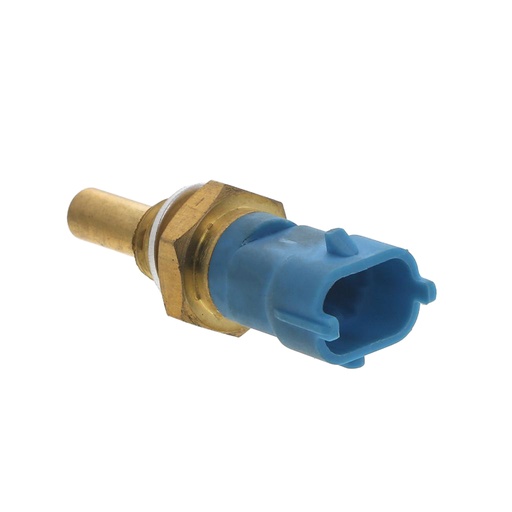 [577.96522] Sensor Temperatura del refrigerante Motor Mack MP7/MP8 de M12x1,5 Rosca y 2 Pines