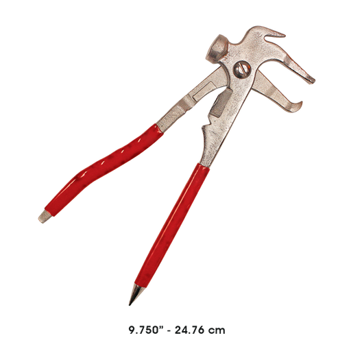 [579.1020] Alicate peso ruedas camion