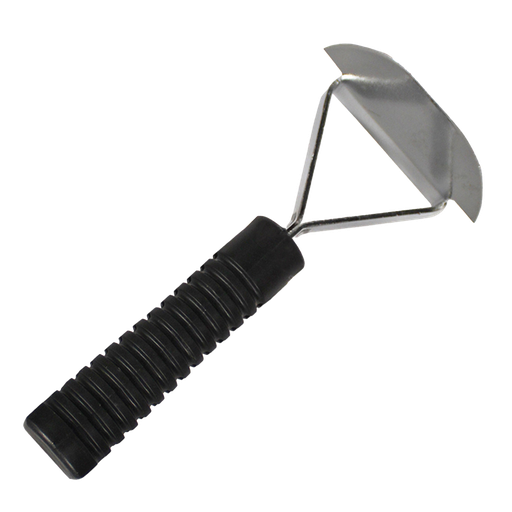 [579.1027] Herramienta Raspador parte interna de los Caucho