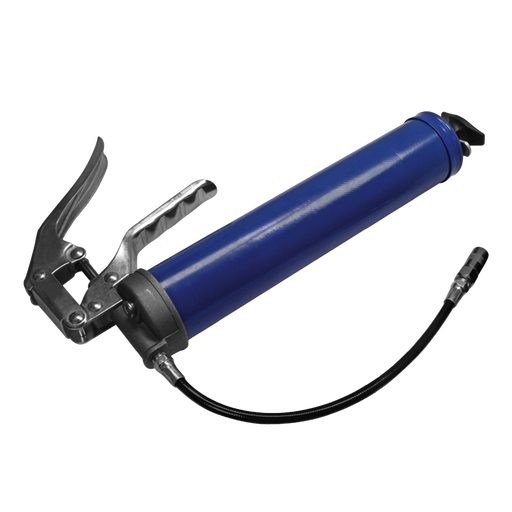 [579.1222] Pistola de engrase