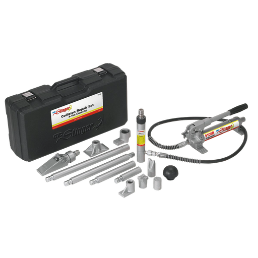 [579.OT1513B] Kit de Reparacion de colisiones 4ton