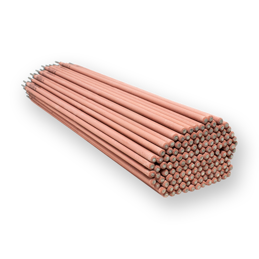 [6003801] Electrodos E308L-16 3/32 (2,44) x 14"