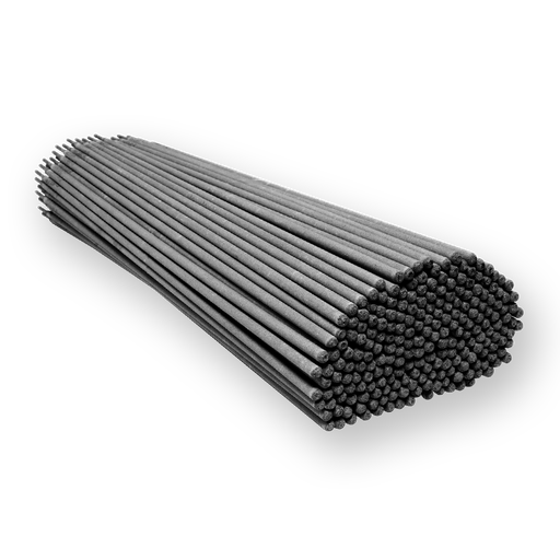 [6009901] Electrodo Alphen Eni-CI 3/32 (2.4mm)x14"