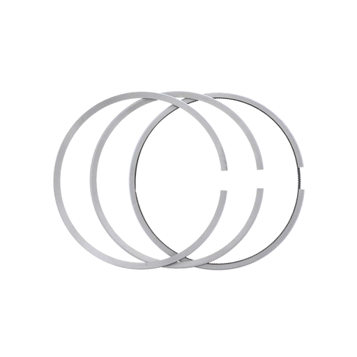 [605035] Kit de Aros 3 mm freightliner S60 12.7L