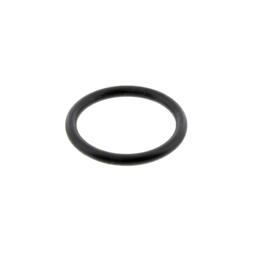 [621211] Oring Sello Salida Bomba Aceite Detroit Diesel S60